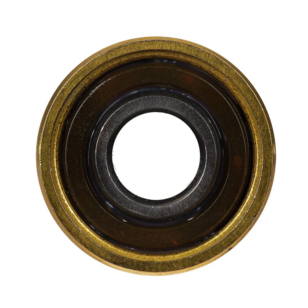 Ceramic Record 16-pack - Image 3