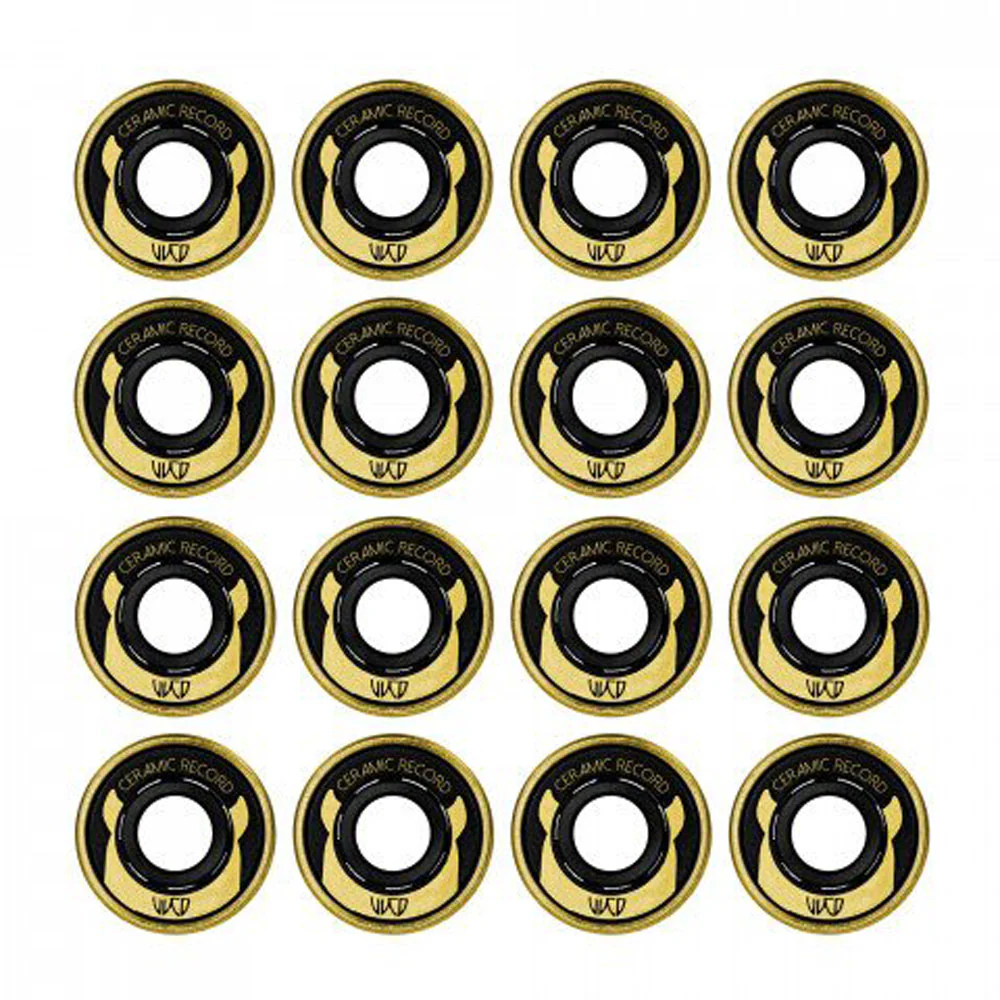 Ceramic Record 16-pack - Image 4