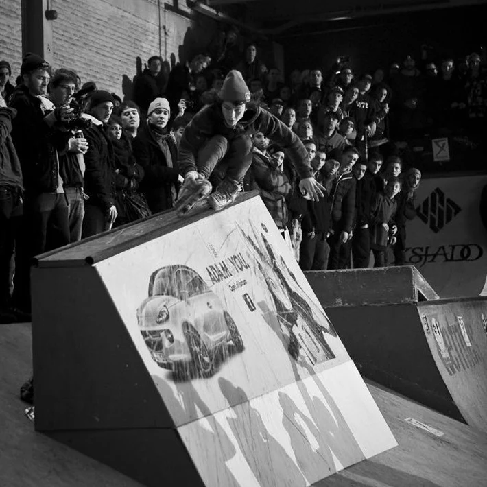 Winterclash - Tickets - Image 12