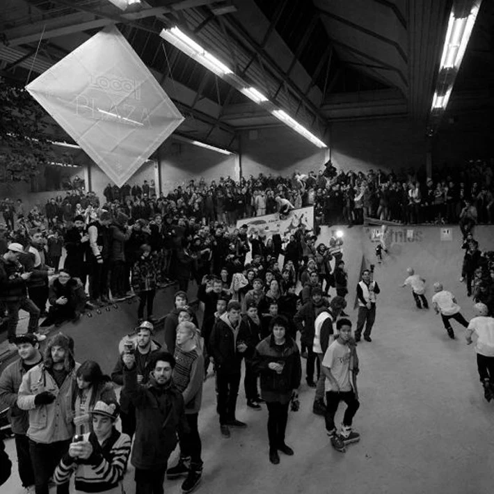 Winterclash - Tickets - Image 13