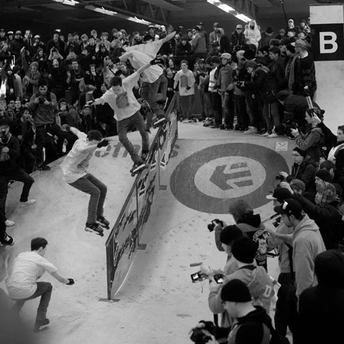 Winterclash - Tickets - Image 11
