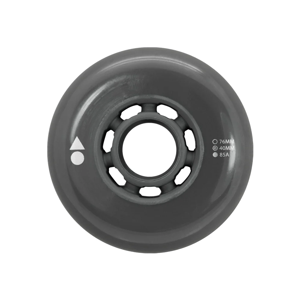 PR 76mm/85A 10-pack