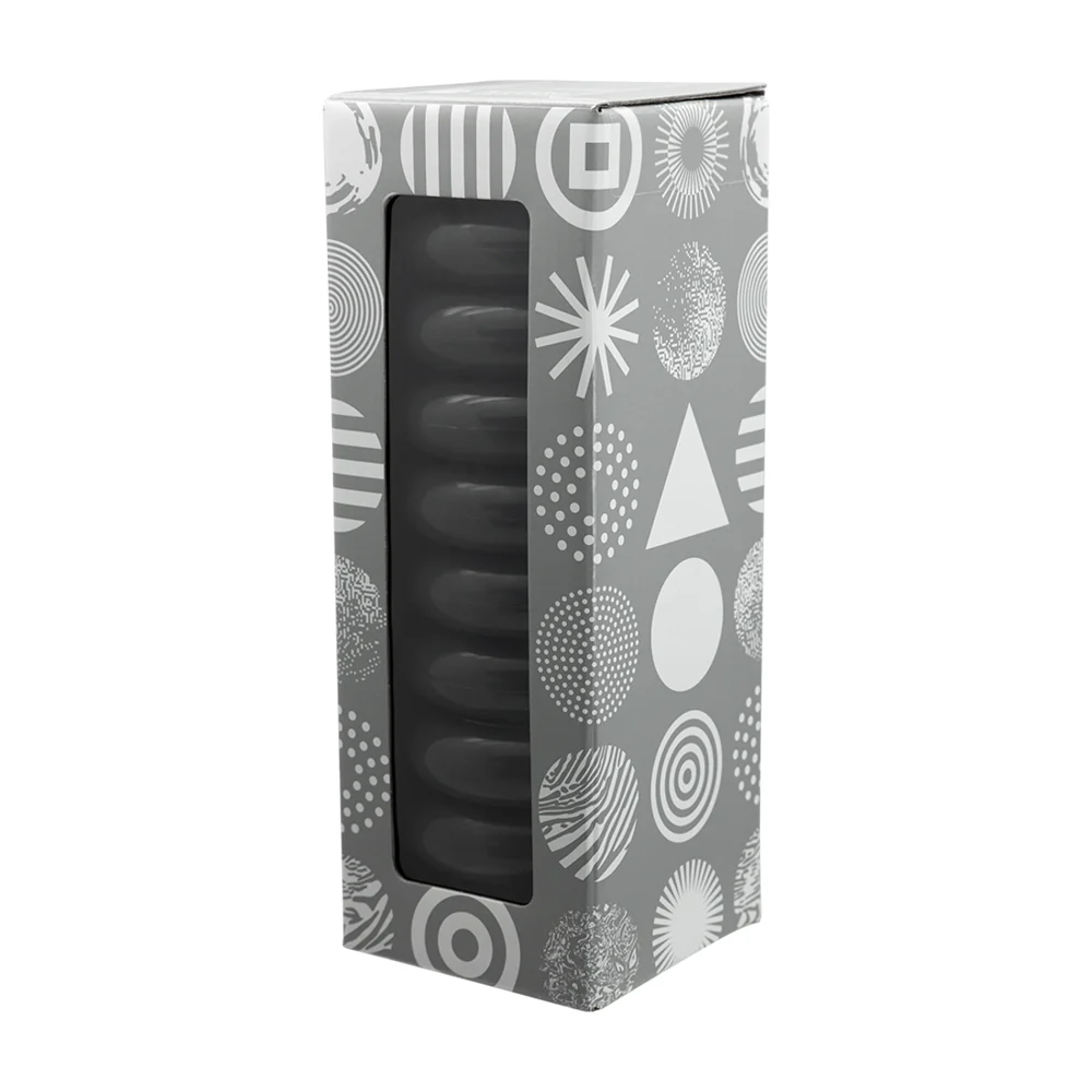 PR 80mm/85A 10-pack - Image 3