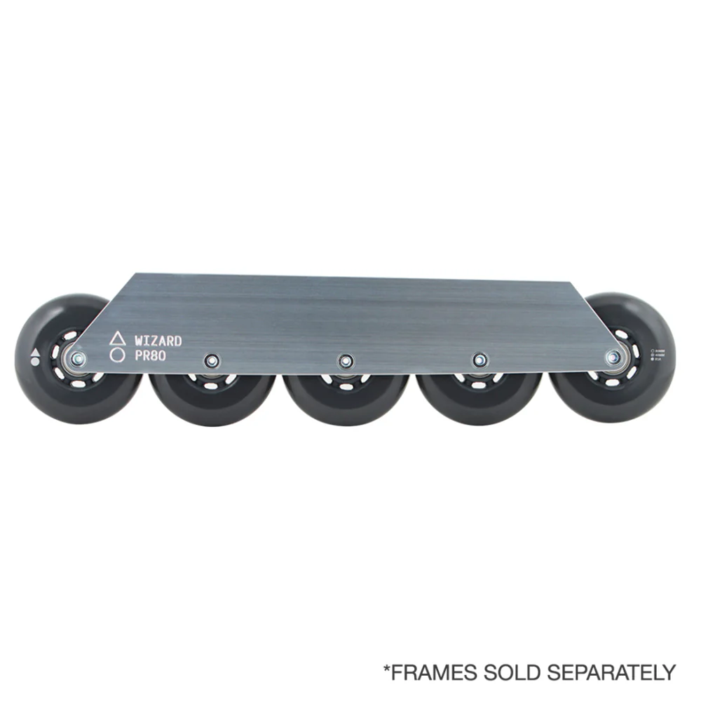 PR 80mm/85A 10-pack - Image 4
