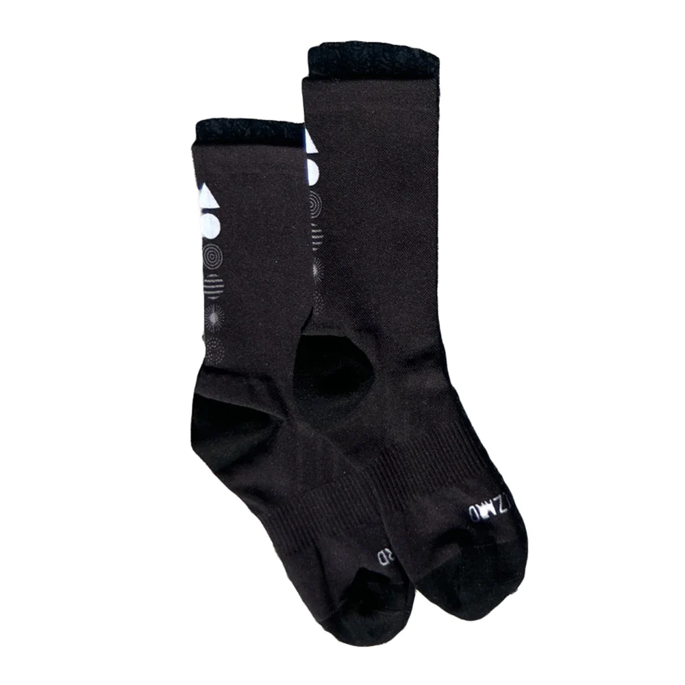 Skate socks