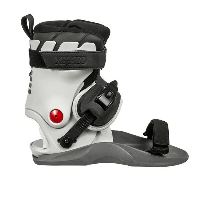Xsjado 2.0 CF 6 Skeleton - Image 2