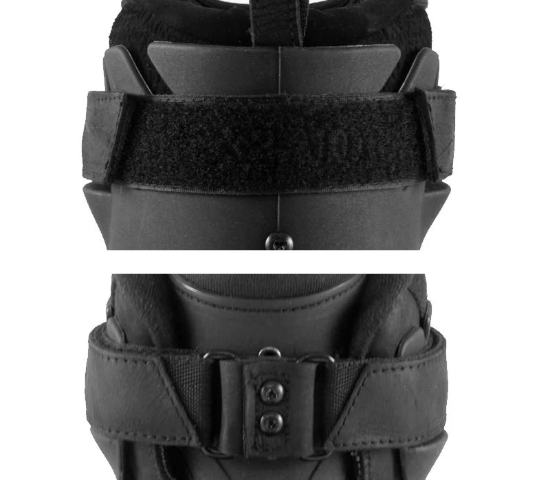 Xsjado 2.0 junior - Image 4