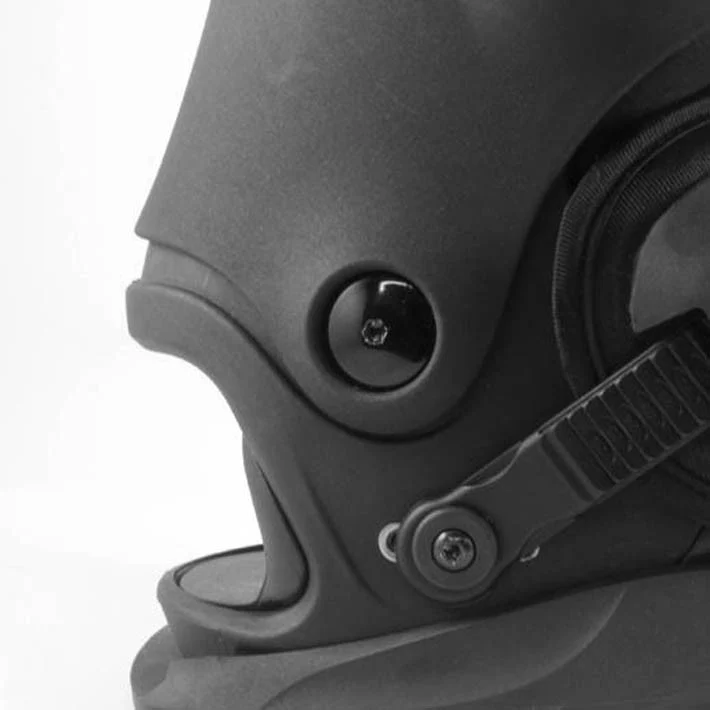Xsjado 2.0 Team Skeleton - Image 8