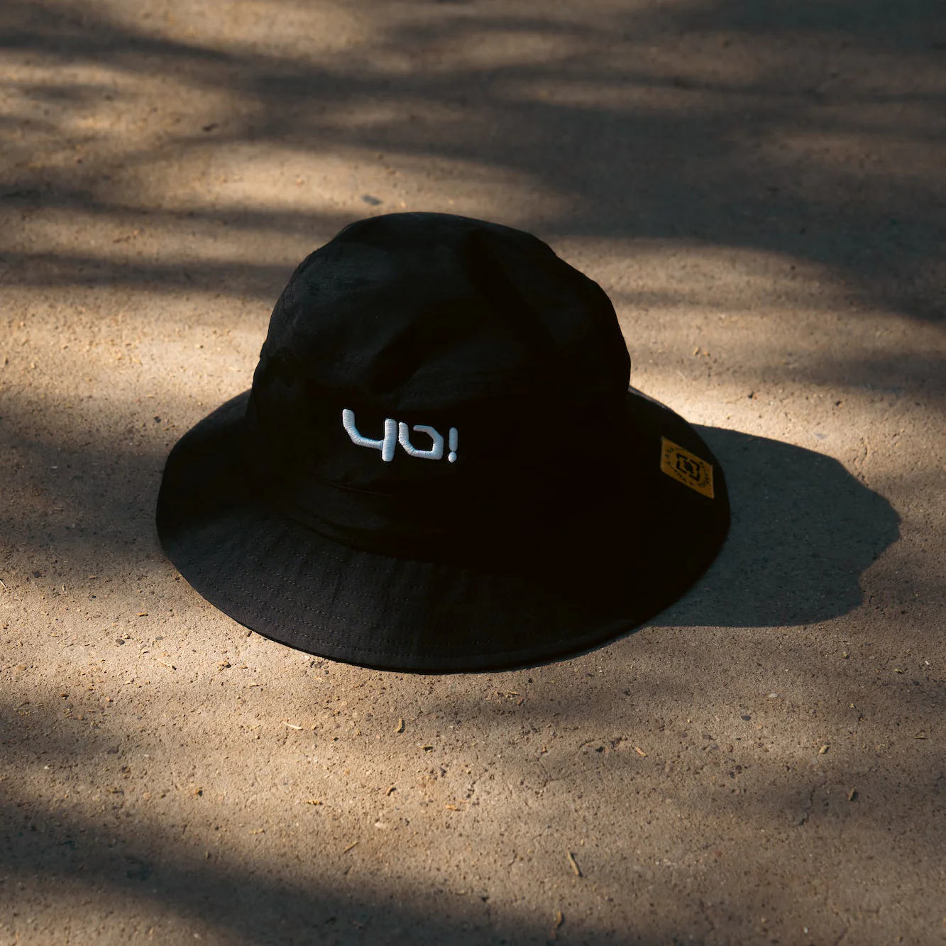 Bucket Hat - Image 3