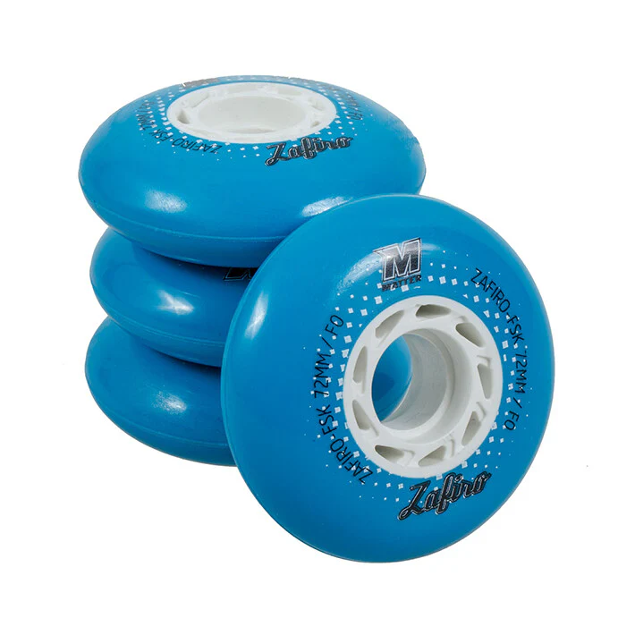 Zafiro 72mm - Image 2