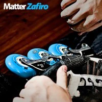 Zafiro 72mm - Image 3