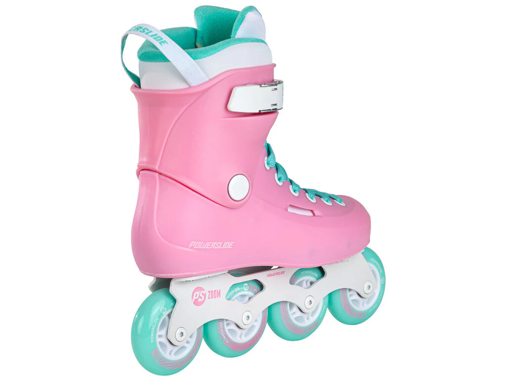 Zoom Cotton Candy 80 - Image 2