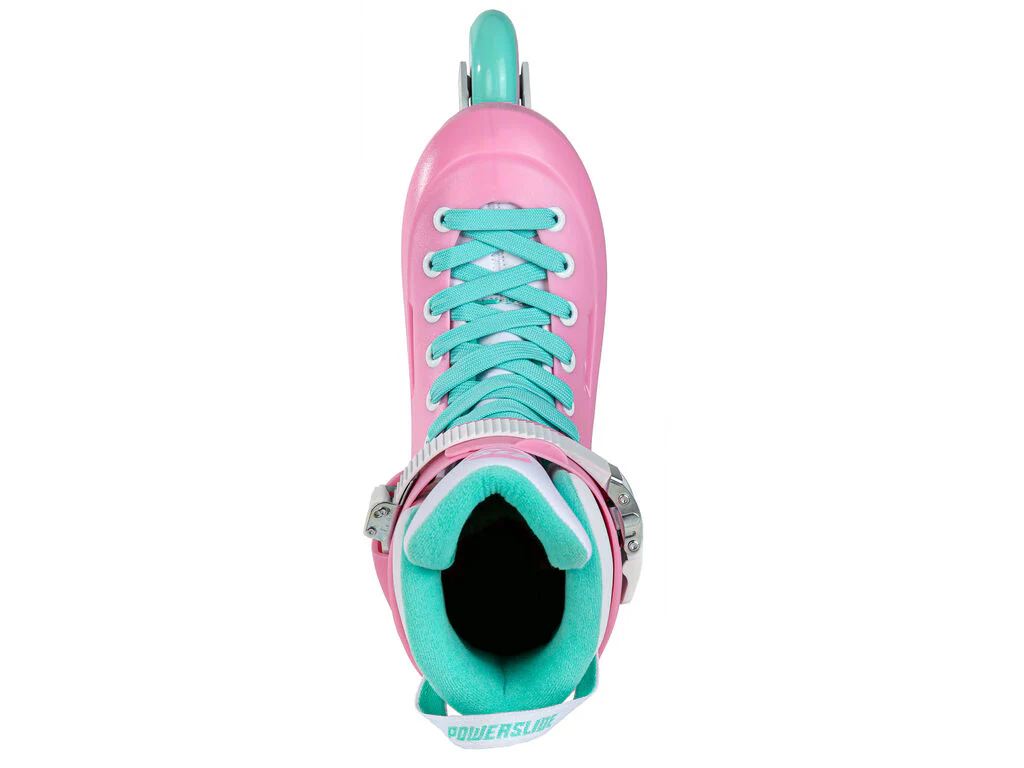 Zoom Cotton Candy 80 - Image 3
