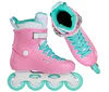 Zoom Cotton Candy 80 - Image 4