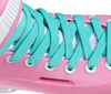 Zoom Cotton Candy 80 - Image 5