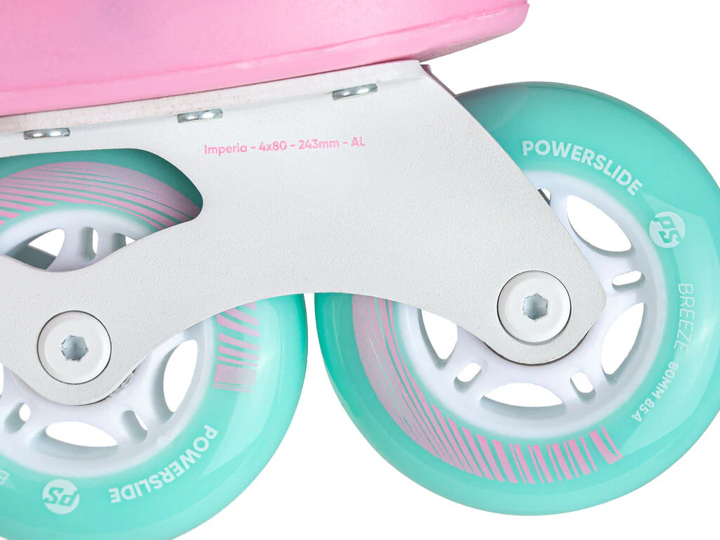 Zoom Cotton Candy 80 - Image 6