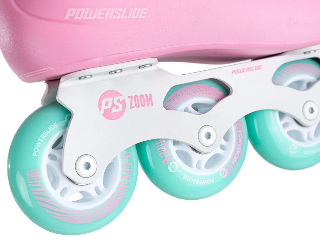 Zoom Cotton Candy 80 - Image 7