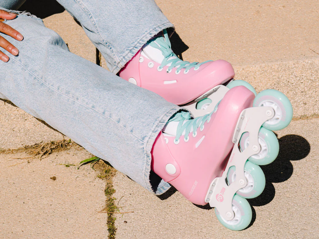 Zoom Cotton Candy 80 - Image 9