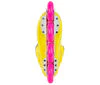 Zoom Neon Yellow 80 - Image 4