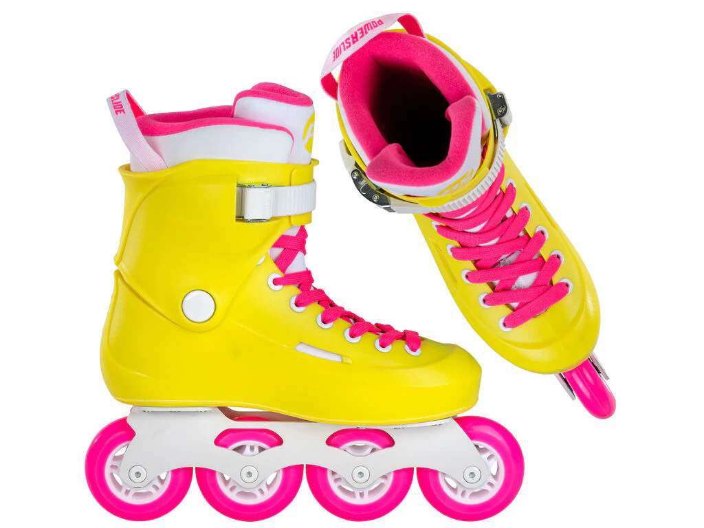 Zoom Neon Yellow 80 - Image 6